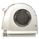 Quat Dell 35B
